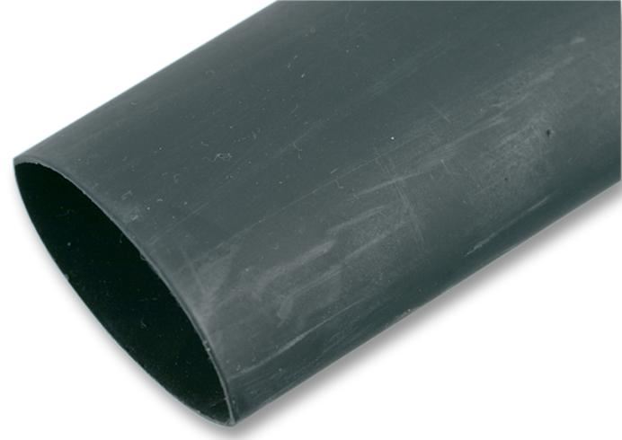 43.2mm Adhesive Lined Heat Shrink Tubing 3:1 Medium Wall 1.22m