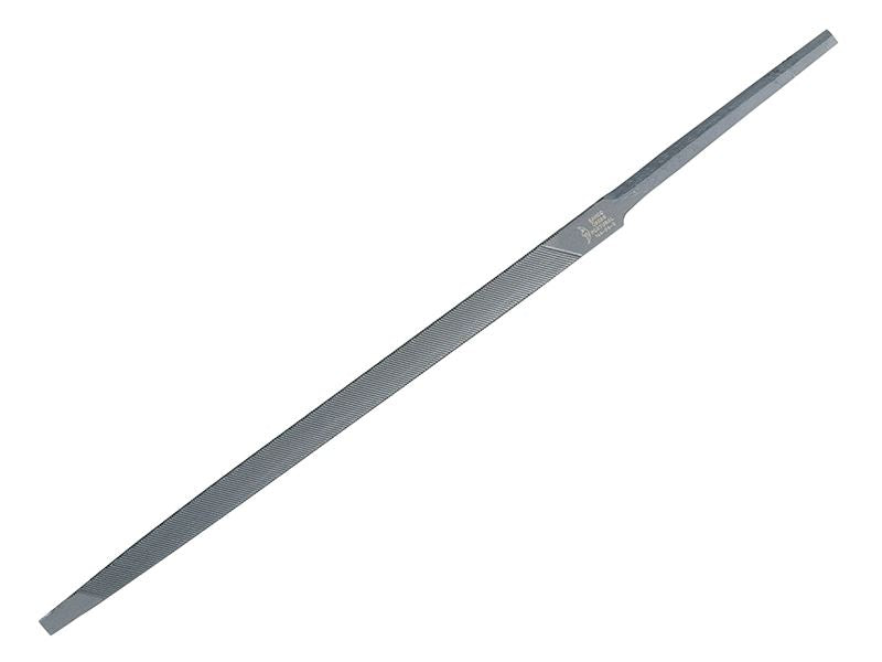 Extra Slim Taper Saw File