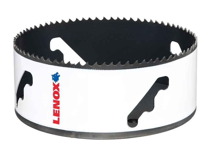 Bi-Metal Holesaw