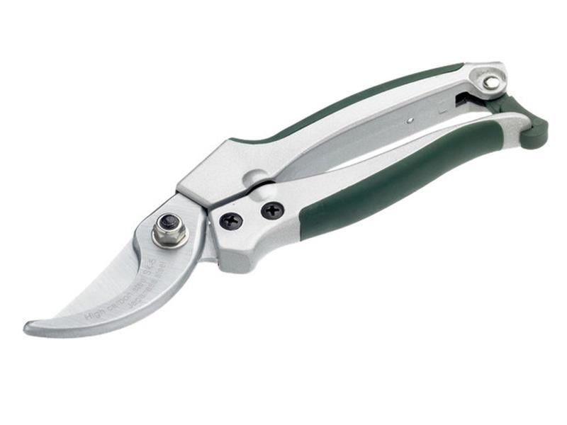 Premier Bypass Pruning Shear