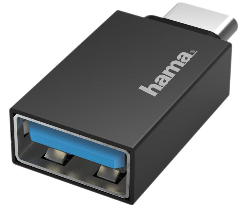 USB-C OTG Adaptor