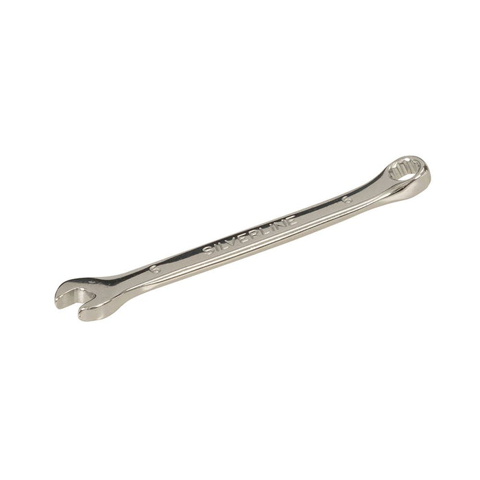 Combination Spanner