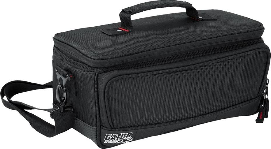 13"x6" Padded Mixer/Equipment Bag