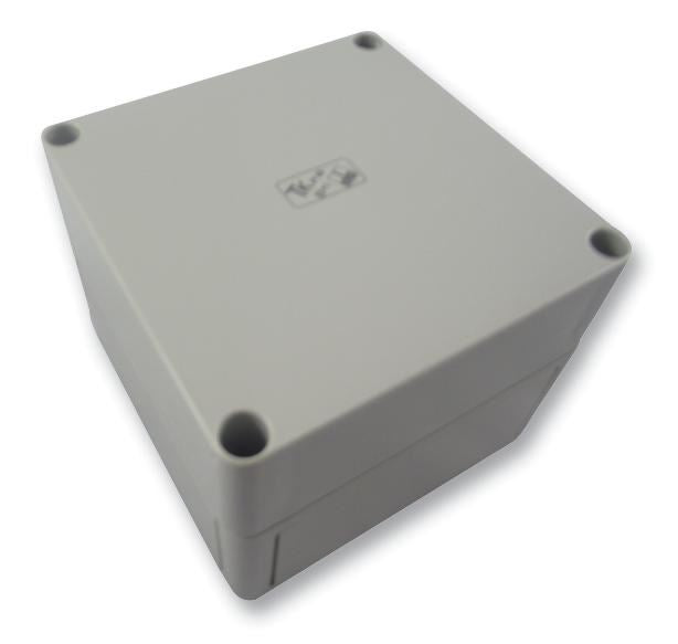 IP66 Polystyrene Enclosure