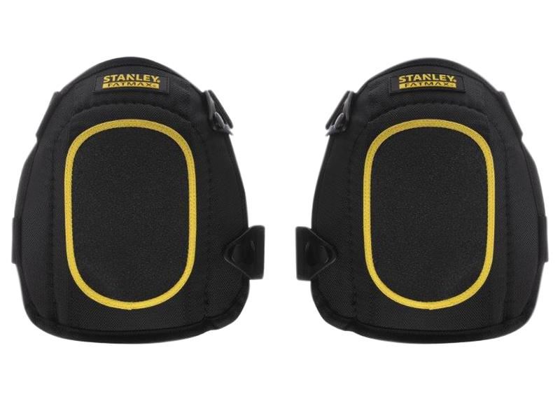 FatMax® Soft Flooring Knee Pads