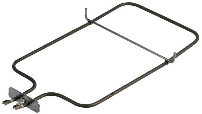 185mm Universal Oven Base Element - 1200W