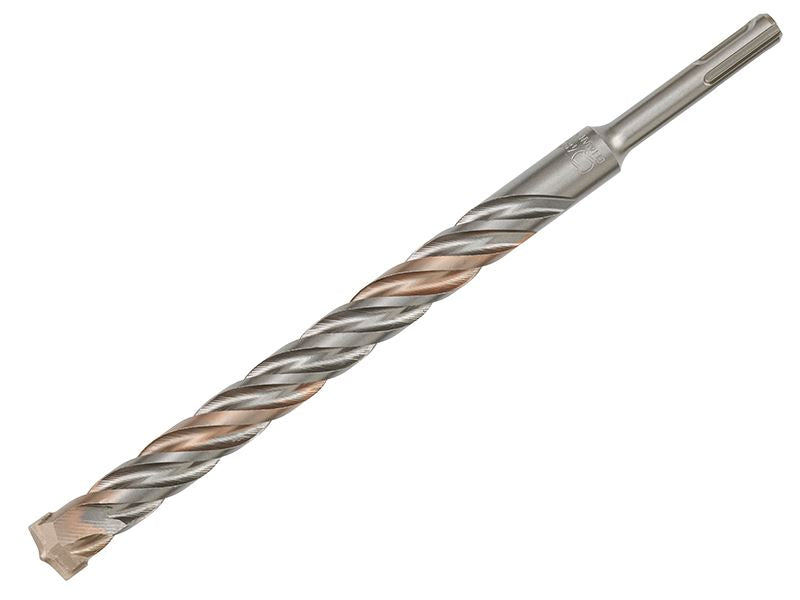 SDS Plus EXTREME 2® Drill Bit