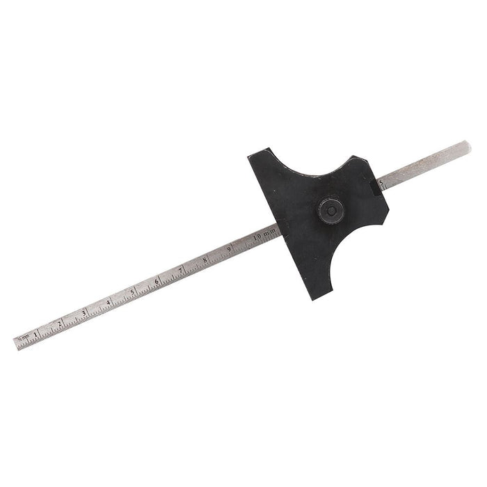 Depth Gauge - 150mm