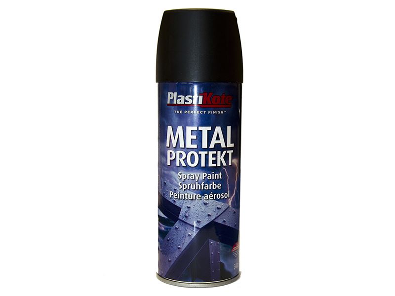 Metal Protekt