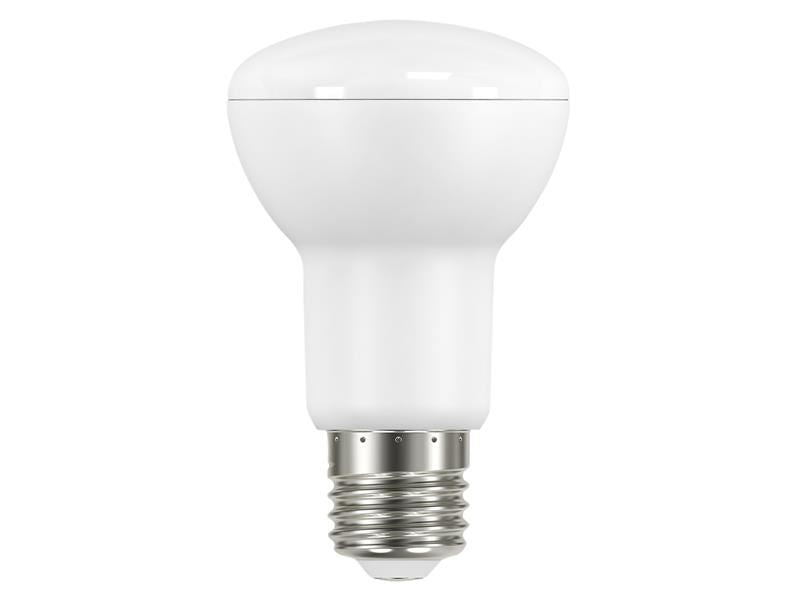 LED HIGHTECH Reflector Bulb