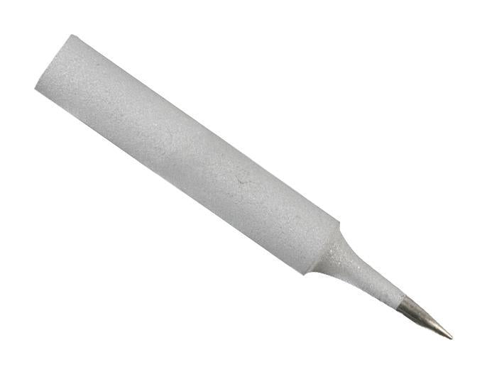 0.5mm Pointed Soldering Iron Tip