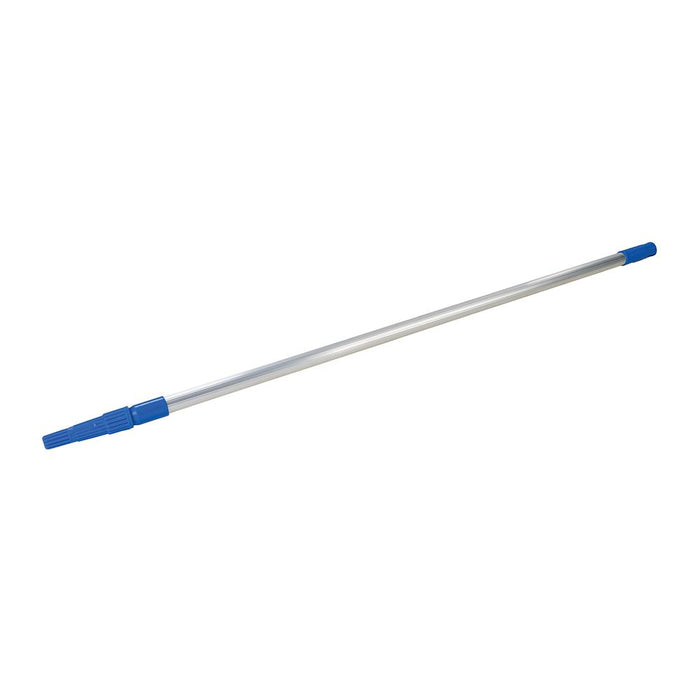 Extension Pole - 1.1 - 2m