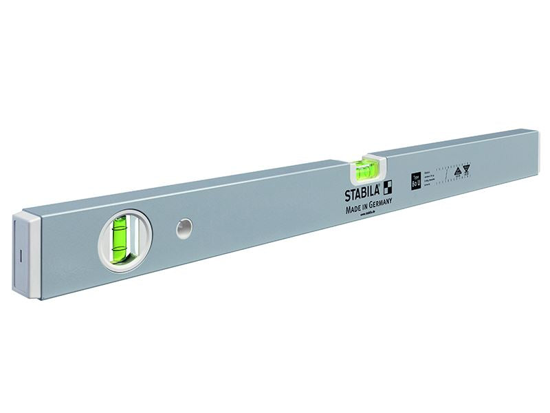 Series 80U Spirit Level