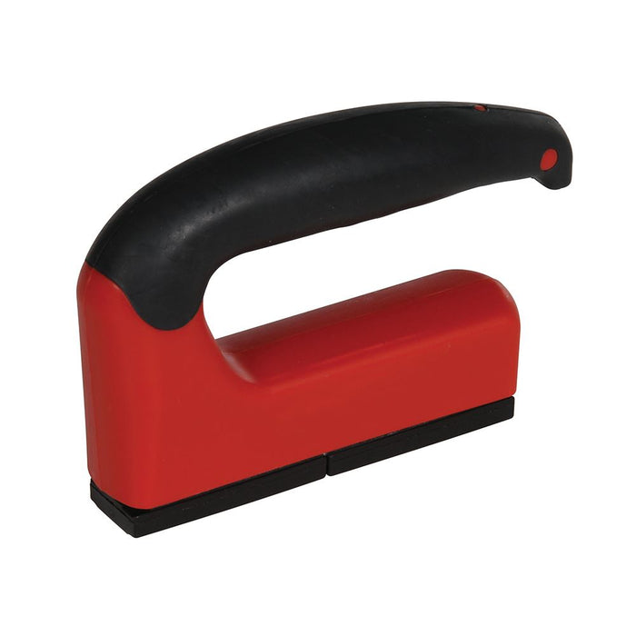 Magnetic Lifting Handle - 45kg Capacity, 22kg SWL