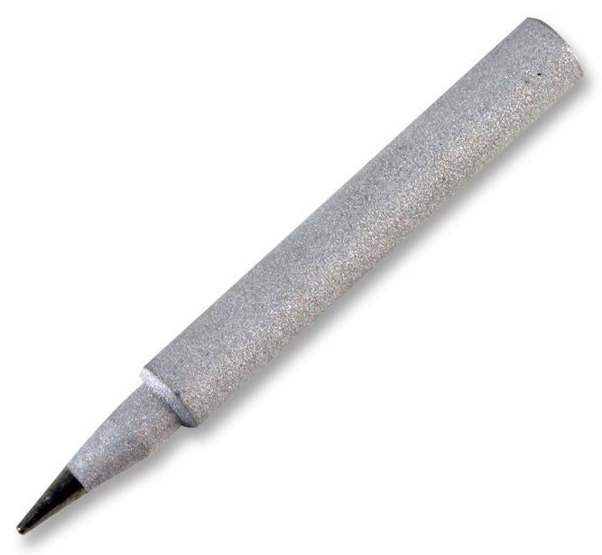 Pointed Soldering Iron Tip for D79 Series