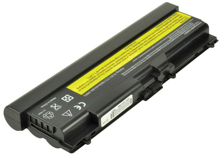 Laptop Battery - Main Battery Pack Li-Ion 11.1V 6900mAh