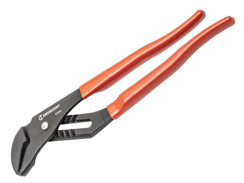 Tongue & Groove Joint Multi Pliers