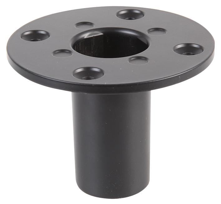 35mm Metal Top Hat Adaptor