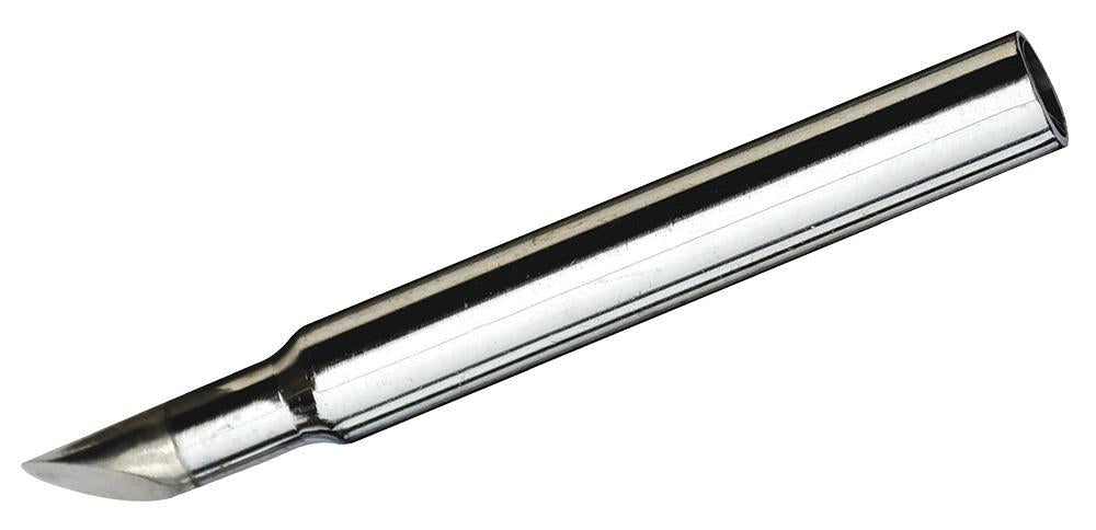 Soldering Iron Tip for CS, TCS & TC50 Series Soldering Irons