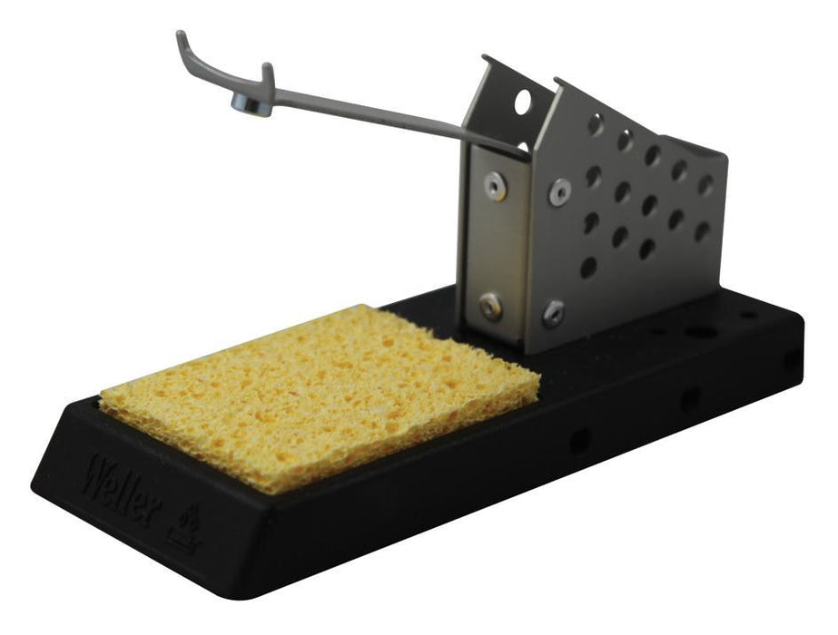 Holder for Tweezers
