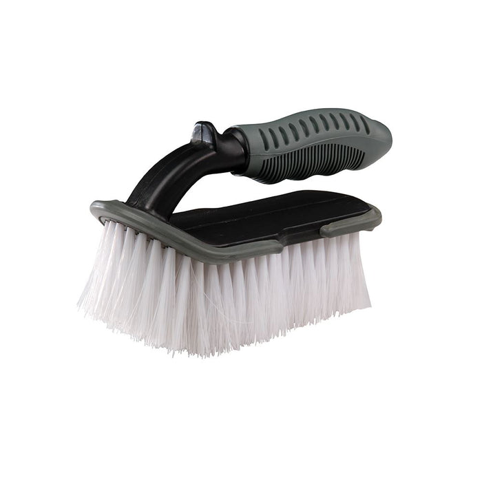 Soft Wash Brush - 150mm