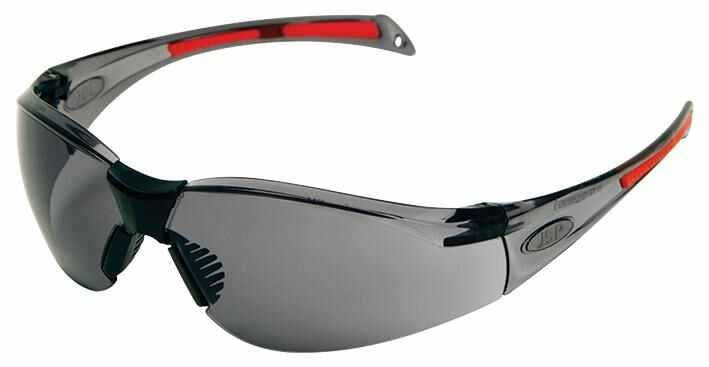 Stealth 8000 Safety Glasses