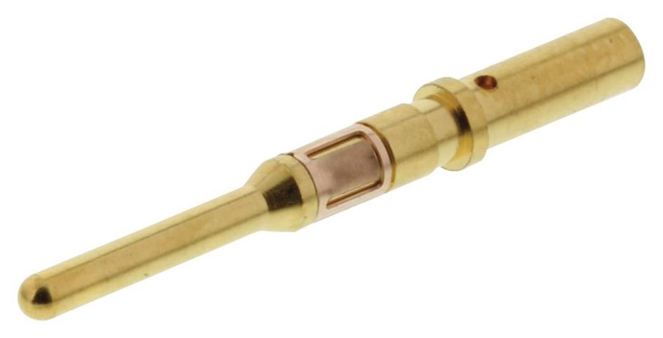 Crimp Pin, 20-16AWG
