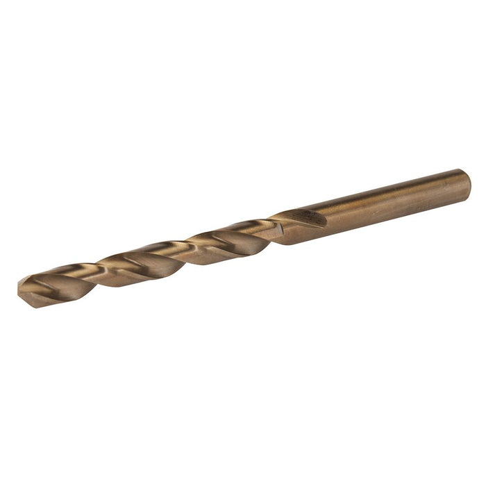 Cobalt Drill Bit