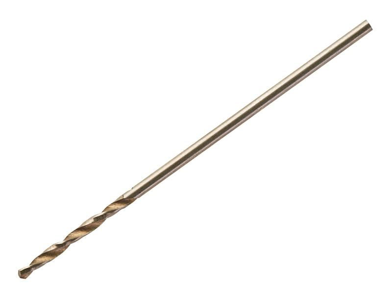 HSS-G THUNDERWEB Metal Drill Bit