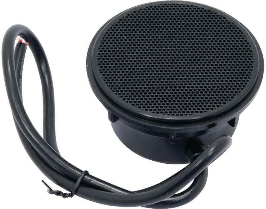 2.5" 10W Flush-mounted Speaker 8R