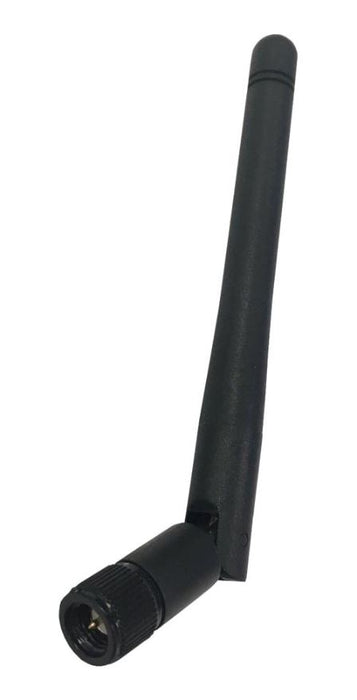 2.4GHz Mini Dipole Antenna