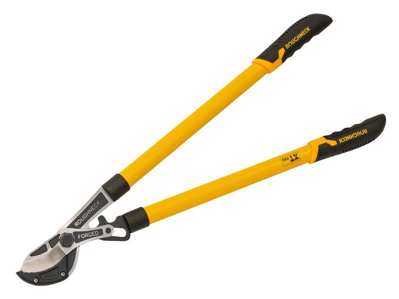 XT Pro Anvil Loppers 745mm