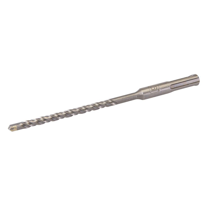 SDS Plus Masonry Drill Bit