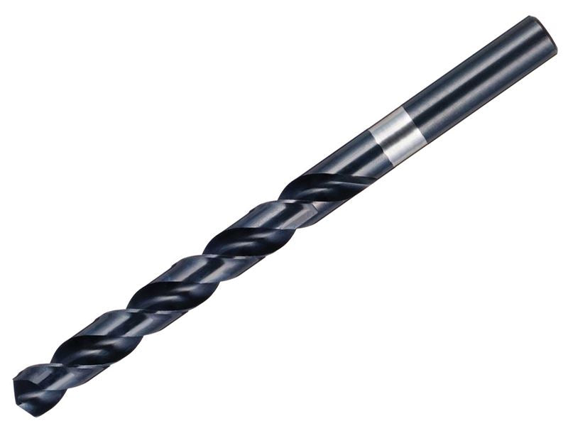 A108 HSS Quick Spiral Stainless Steel Drill Bits