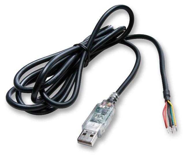Cable, USB / RS485, Serial Converter