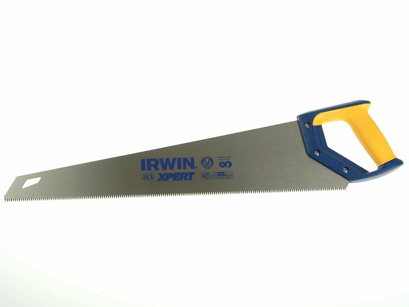 Xpert Universal Handsaw