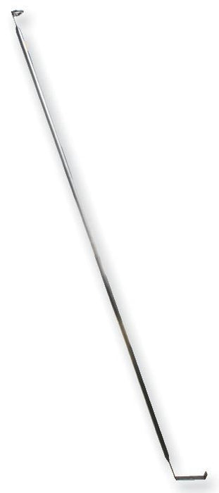 Fixed Stage Brace, 2m