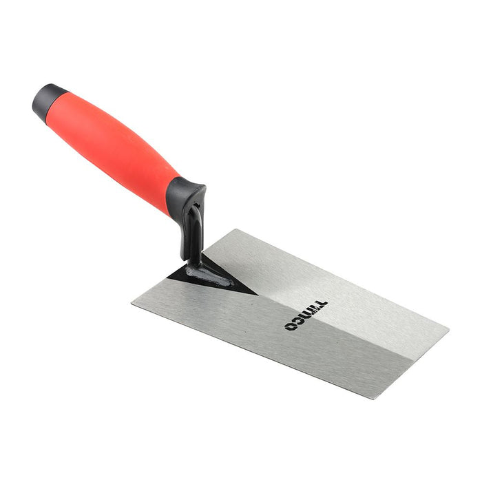 Bucket Trowel (Size 7" - 1 Each)