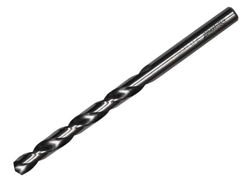 HSS Split Point Drill Bit