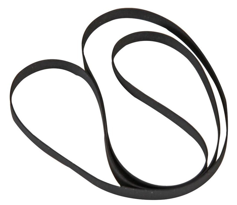 Flat Section Drive Belt - 187x5mm (Dia.xW)