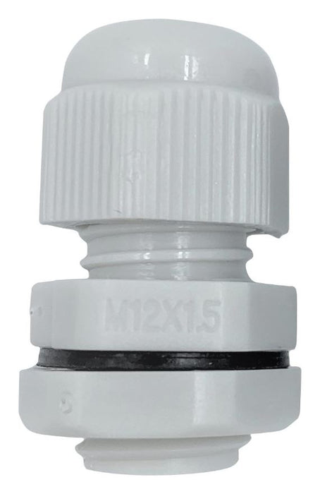 Nylon Cable Gland