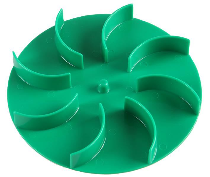 Replacement Water Wheel Module