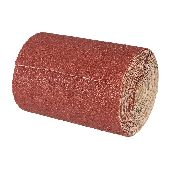 Aluminium Oxide Roll