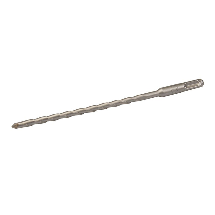 SDS Plus Masonry Drill Bit