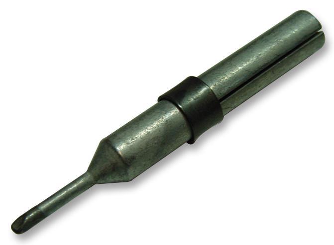 2.3mm Soldering Iron Tip for XS Series Soldering Iron