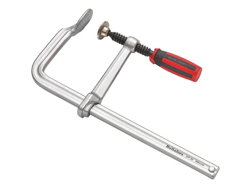 CFP Screw Clamp