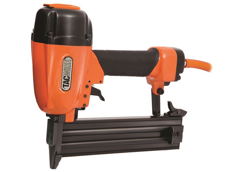 DFN50V Pneumatic Finish Nailer 25-50mm