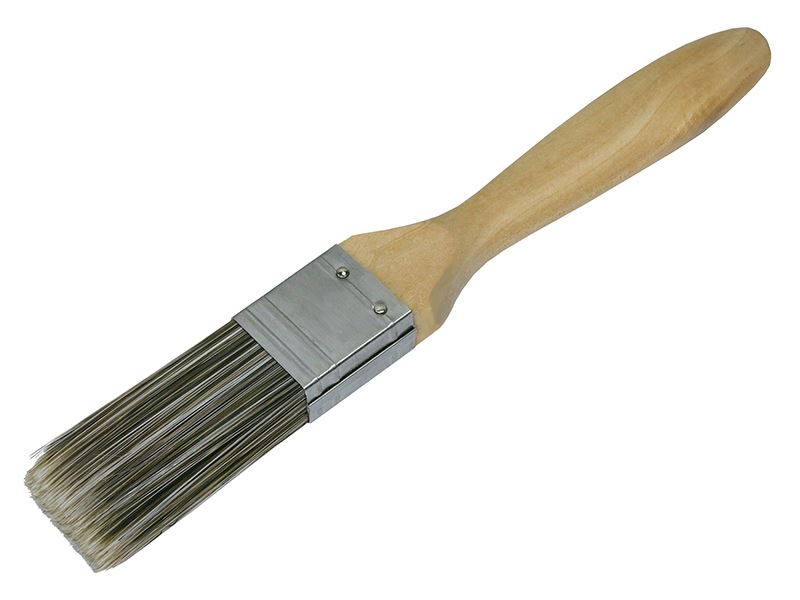 Tradesman Synthetic Paint Brush