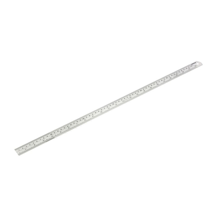 Steel Ruler (Size 600mm - 1 Each)
