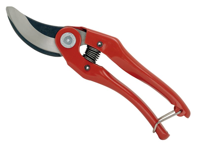 P121 Bypass Secateurs